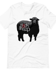 Black Sheep T-Shirt