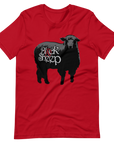 Black Sheep T-Shirt