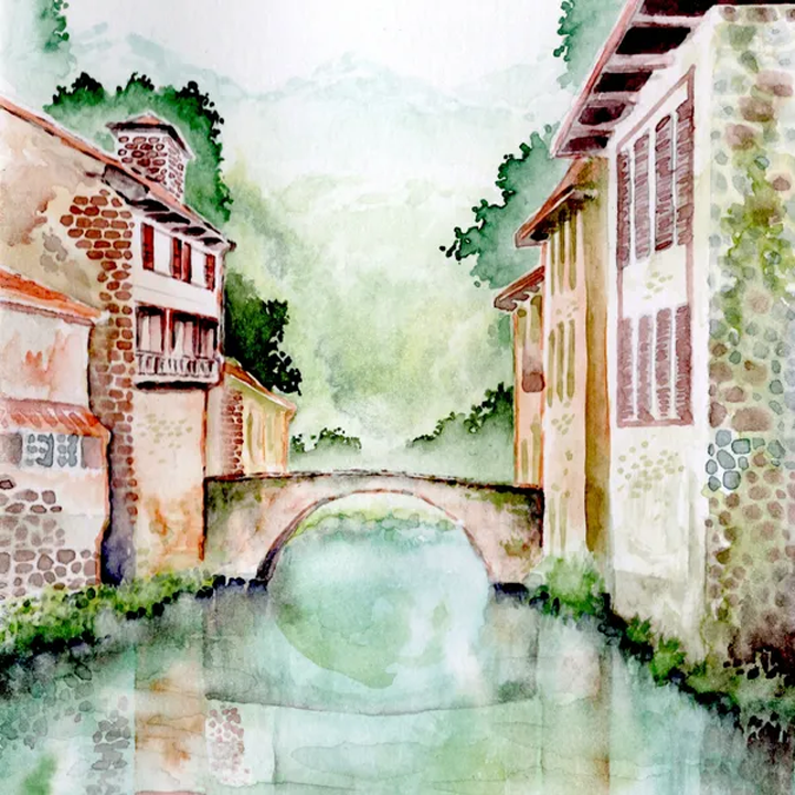 29: Developing an Evergreen Product with Suzie and Robert Riedel ...