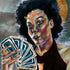 44: Making Your Mark as a Tarot Reader with Bianca Craig; A Live Q & A at Calypso Isles