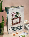 Propagation Station: The Complete Greenhouse Bundle
