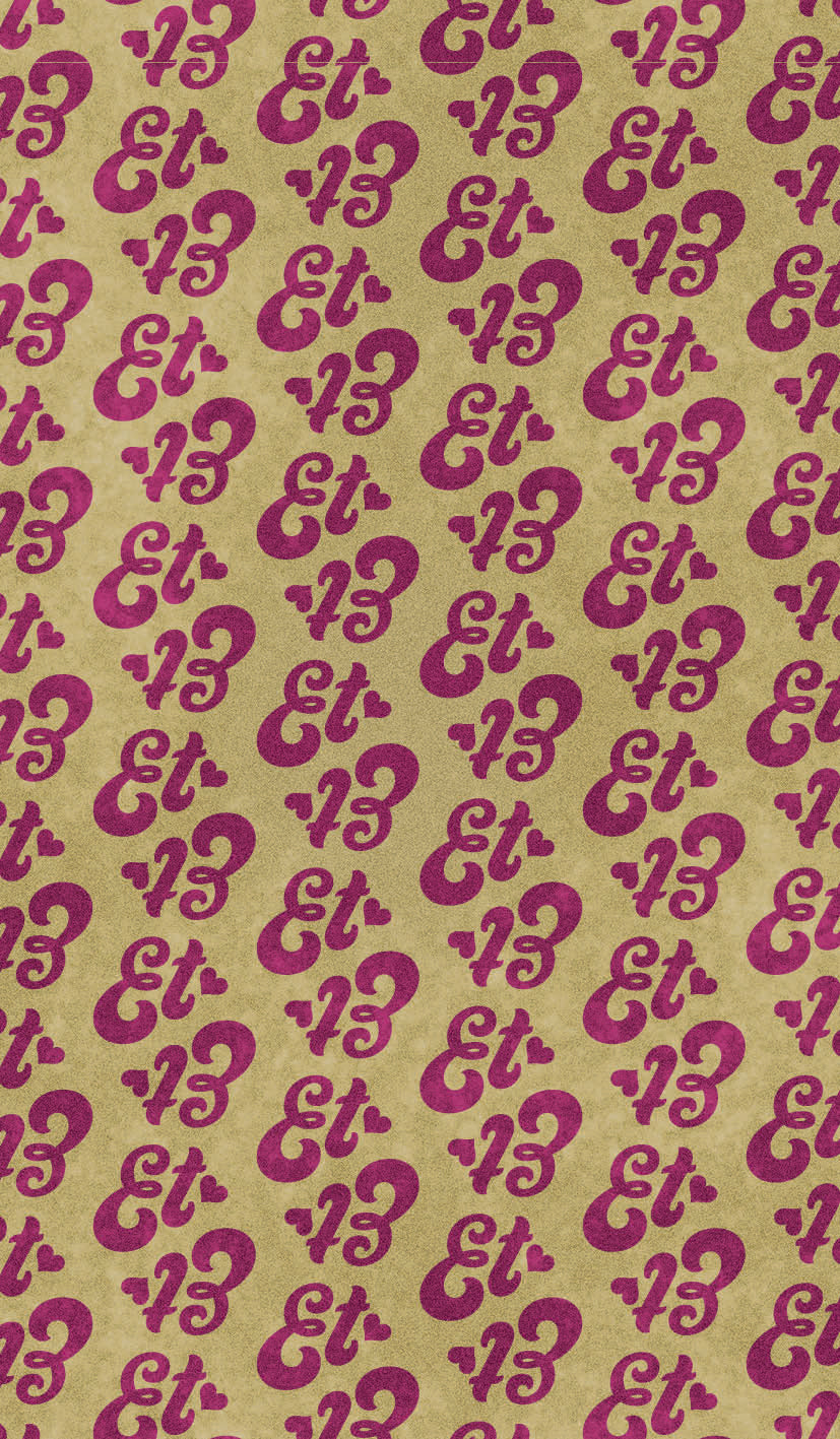 Pattern
