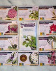 Propagation Station: The Complete Greenhouse Bundle