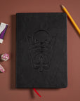 Game Master's Dot Journal