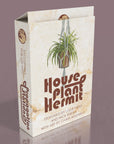 House Plant Hermit, an Expansion for Propagation Station