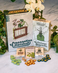 Propagation Station: The Complete Greenhouse Bundle