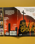 Beneath Sacred Ground - Folk Horror TTRPG Zine (Lies By Omission)