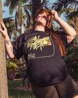 Staghorn