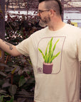 Snake Plant
