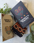 Women's Wheel Book