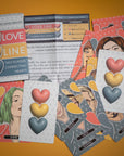 Love Line