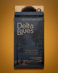 Delta Blues