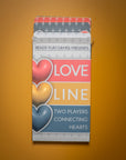Love Line