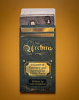 Urchins