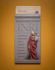 I.N.R.I.