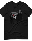 Black Sheep T-Shirt